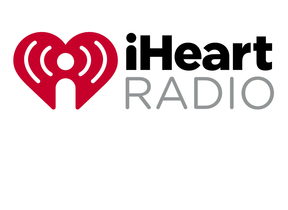 iHeartRadio - VUZ